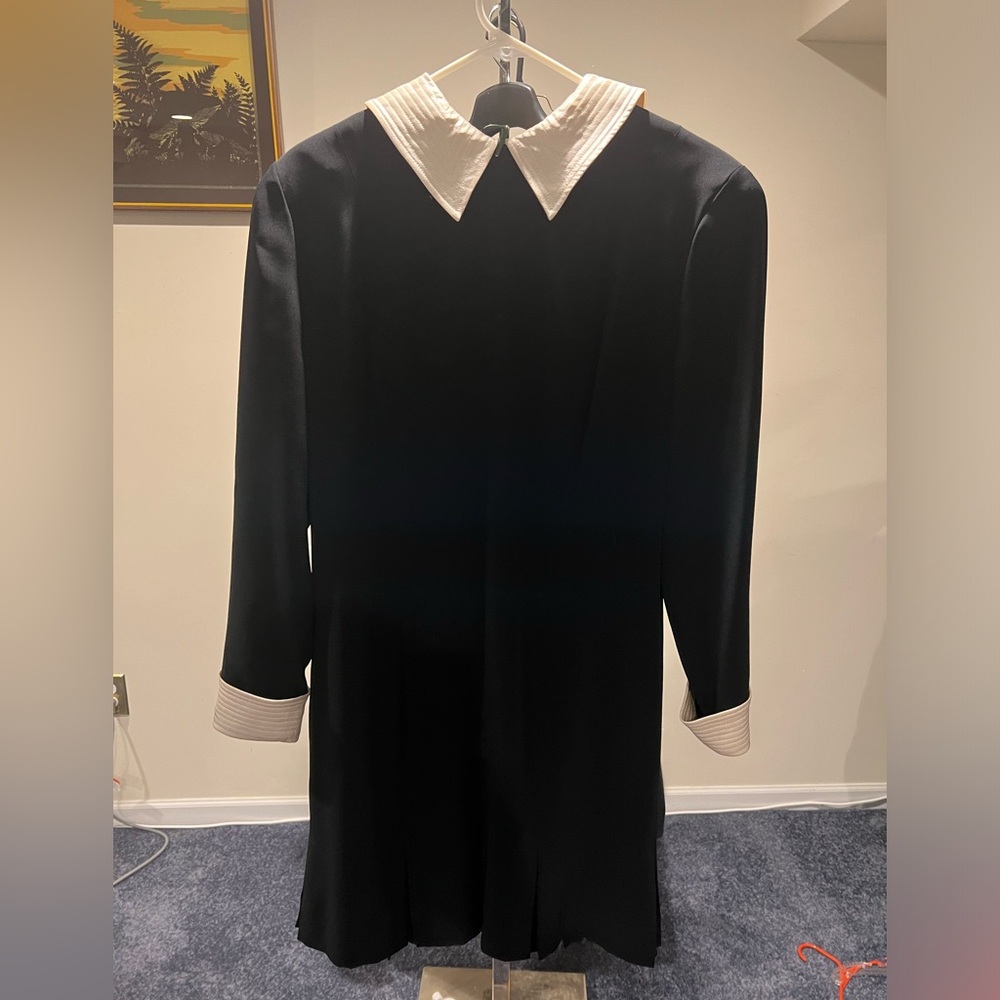Women’s Fully Lined Dress by Jones of New York